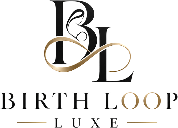 Birth Loop Luxe